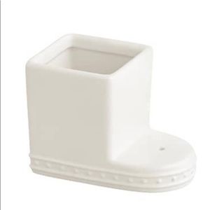 Nora Fleming New Cutie Container